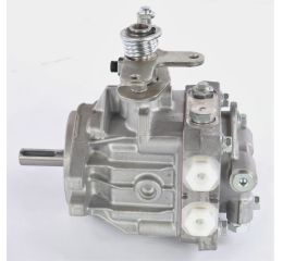 HYDRAULIC PUMP - AXIAL PISTON 13CC CCW
