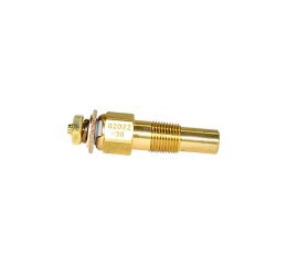 HIGH RANGE TEMPERATURE SENDER 100-280F & 140-320F