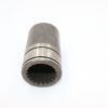 JLG HALF SHAFT SLEEVE