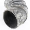 HAMO HOSE ELBOW