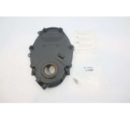 COVER ASSEMBLY FRONT ENGINE