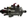 BOBCAT PUMP - FUEL INJECTION