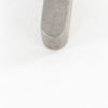 CHAR-LYNN KEY STOCK 3/4X1/4X1/4 INCHES