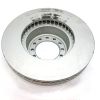 GM ROTOR; DISC BRAKE