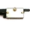 JLG ACTUATOR (2 SPEED)