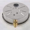WEISS INSTRUMENTS GAUGE