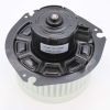NAPA BLOWER MOTOR