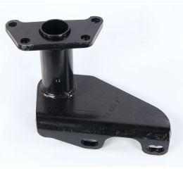 CAMSHAFT BRACKET ASSEMBLY