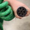 TRAMEC SLOAN CABLE COILED ABS 20 7-