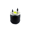 CONTITECH AIR SPRING
