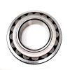 TEREX SPHERICAL ROLLER BEARING 250mm OD