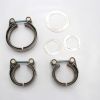 VOLVO EGR INSTALLATION KIT