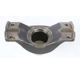 YOKE  SUPPORT BEARING