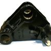 JLG COUPLING QUICK SWITCH ASSEMBLY