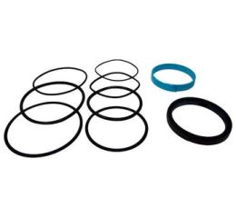 SEAL KIT, BORE