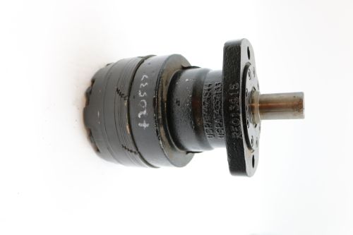DANFOSS HYDRAULIC ORBITAL MOTOR