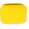 MACK INSULATOR PAD SS38 UPPER