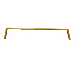 WIPER WELDM'T RW-100