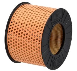 AIR FILTER CARTRIDGE