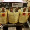 HAMMOND POWER SOLUTIONS TRANSFORMER_45 KVA_575PRI-460SEC