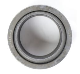SPHERICAL PLAIN BEARING 105mm OD 70mm ID