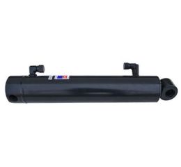 TILT CYLINDER