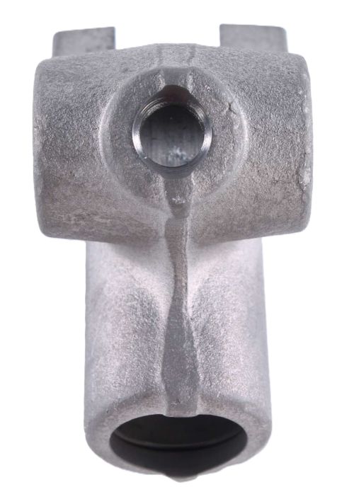 MACK SHIFTER LATCH