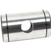 HYUNDAI ROCKER LEVER SHAFT FOR AUTO 8.9L ISC/ISL ENGINES