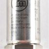 IFM ELECTRONIC PRESSURE SENSOR 250 BAR