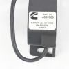 CUMMINS BACKUP WARNING UNIT