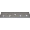 JOHN DEERE AFTERMARKET WEAR PLATE