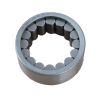 INA CYLINDRICAL ROLLER BEARING 67mm OD OUTER & ROLLERS