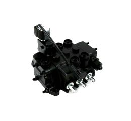 VALVE ASSEMBLY CONTROL 3 SEC