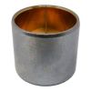 CASE AFTERMARKET BUSHING