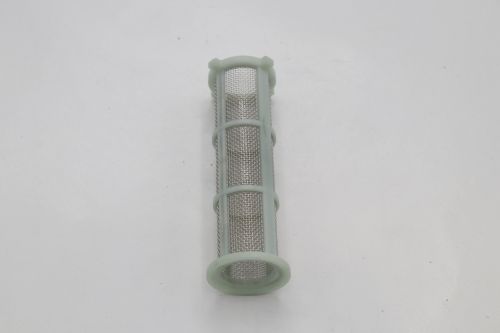 DETROIT DIESEL OIL PUMP SCREEN