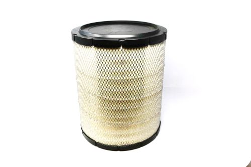 LUBERFINER AIR FILTER