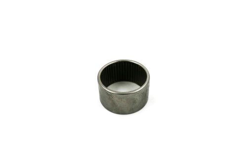 DANA SPICER NEEDLE ROLLER BEARING 2-5/8 in OD