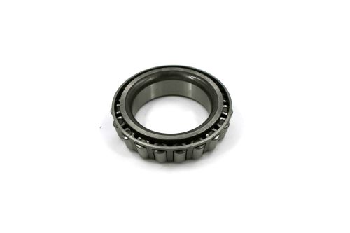 DANA SPICER TAPERED ROLLER BEARING CONE 57.15mm ID 96.838mm OD