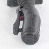 OEM CONTROLS JOYSTICK CONTROLLER REMANUFACTURED