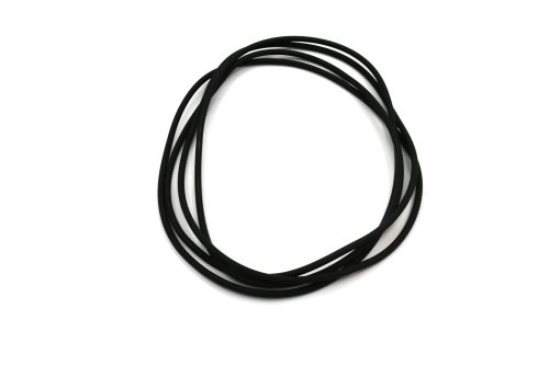 PARKER V0747 SEAL 33.346 ID 0.21 W