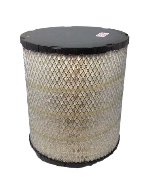 FLEETGUARD AIR FILTER