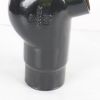 VOLVO PENTA EXHAUST RISER ELBOW PIPE