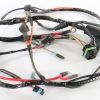 VOLVO PENTA CABLE HARNESS