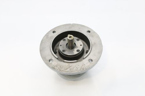 GAST METRIC AIR MOTOR