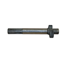 CAMSHAFT RH