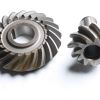 MACK GEAR SET