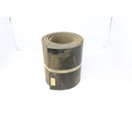 RUBBER PLATE