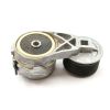 DAYCO TENSIONER ASSEMBLY - AUTOMANN REPLACEMENT 814.89497