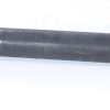 DANA SPICER DRIVE SHAFT