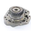 CUMMINS DRIVE ASSEMBLY SUPPORT FOR HYDRAULIC PUMP